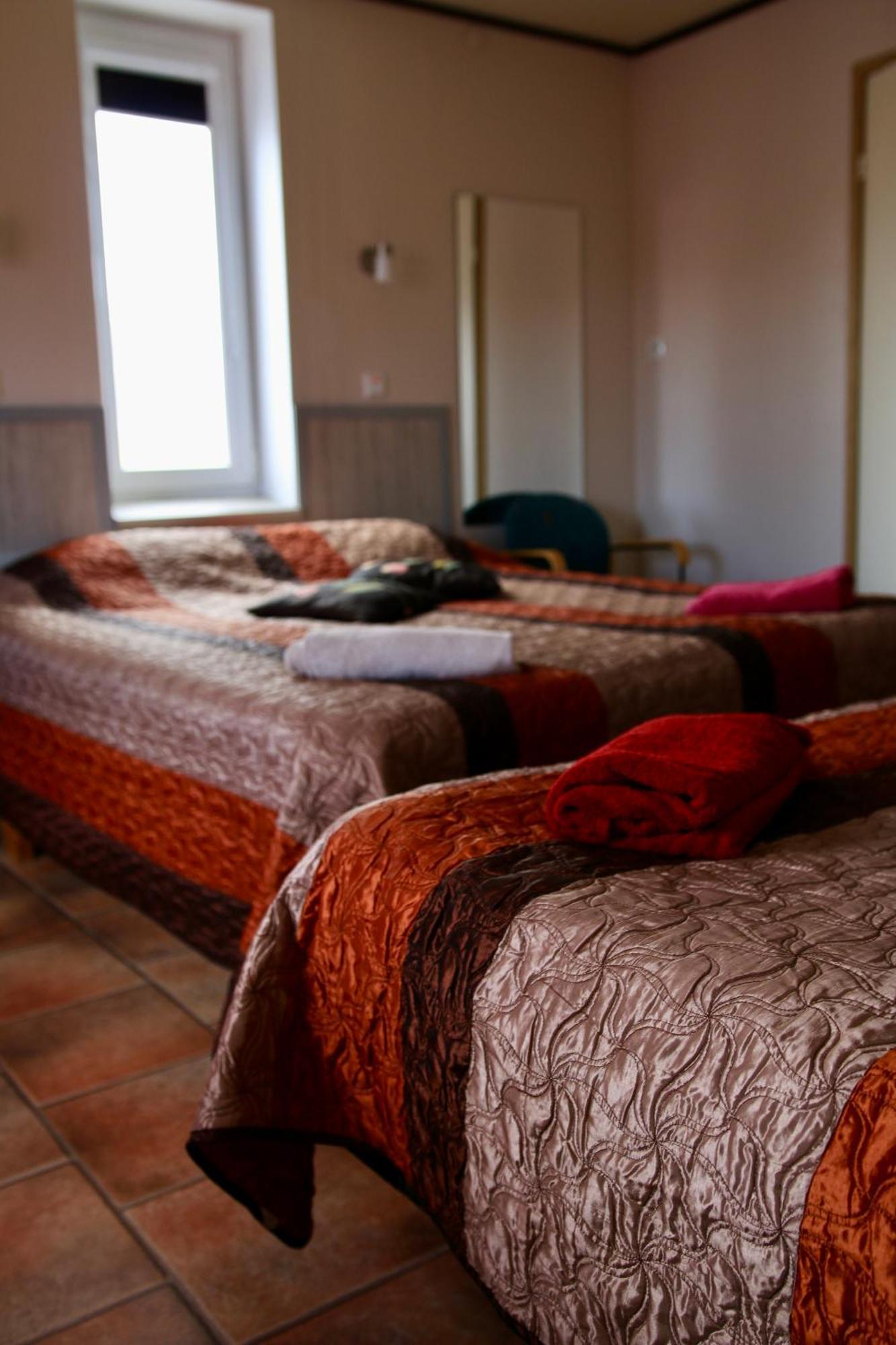 Guesthouse Maenniku Pärnu Kültér fotó