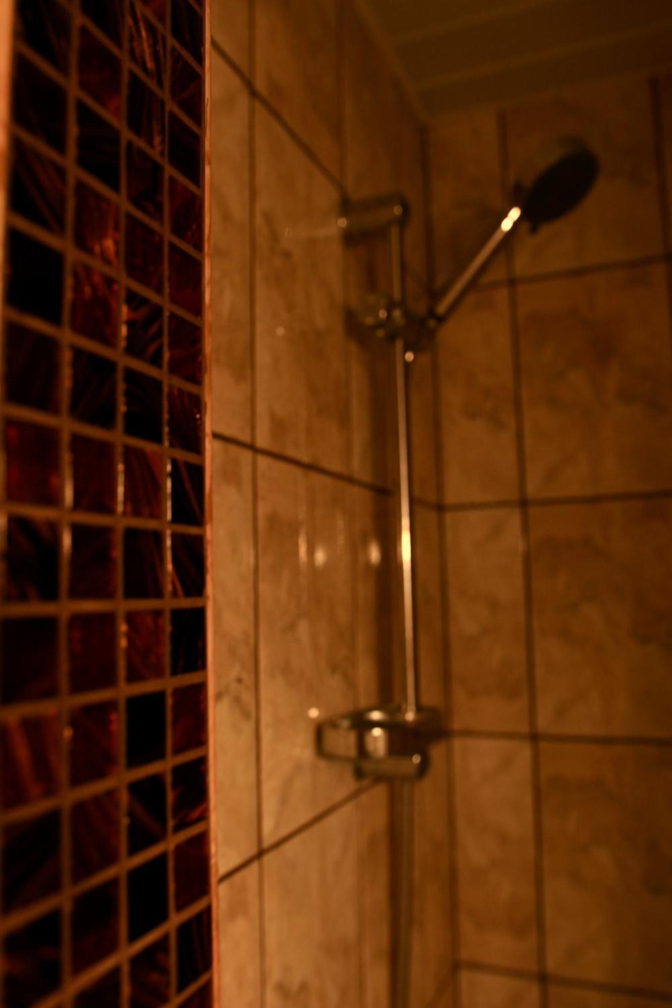 Guesthouse Maenniku Pärnu Kültér fotó